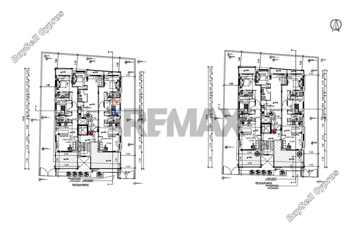 1 bedroom apartment for sale larnaca municipality larnaca 8692849 image 16161565