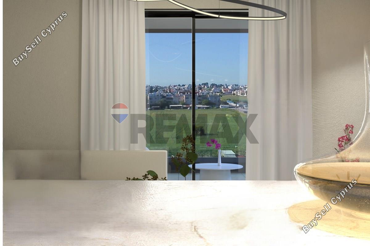 1 bedroom apartment for sale larnaca municipality larnaca 8692849 image 16161581
