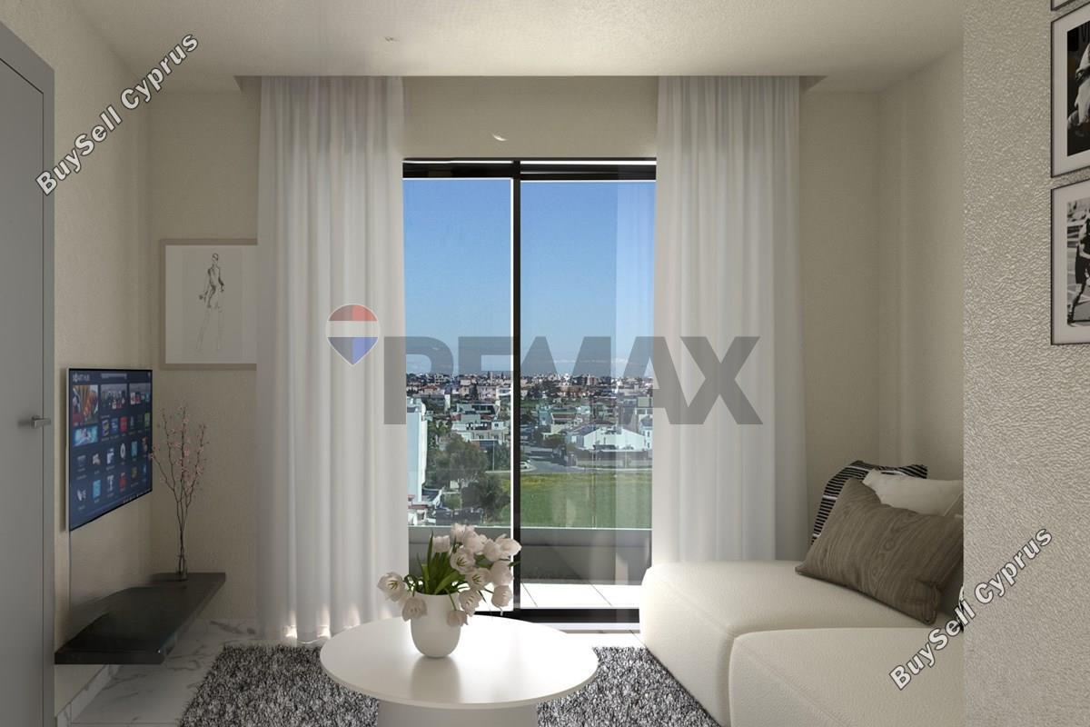 1 bedroom apartment for sale larnaca municipality larnaca 8692849 image 16161583