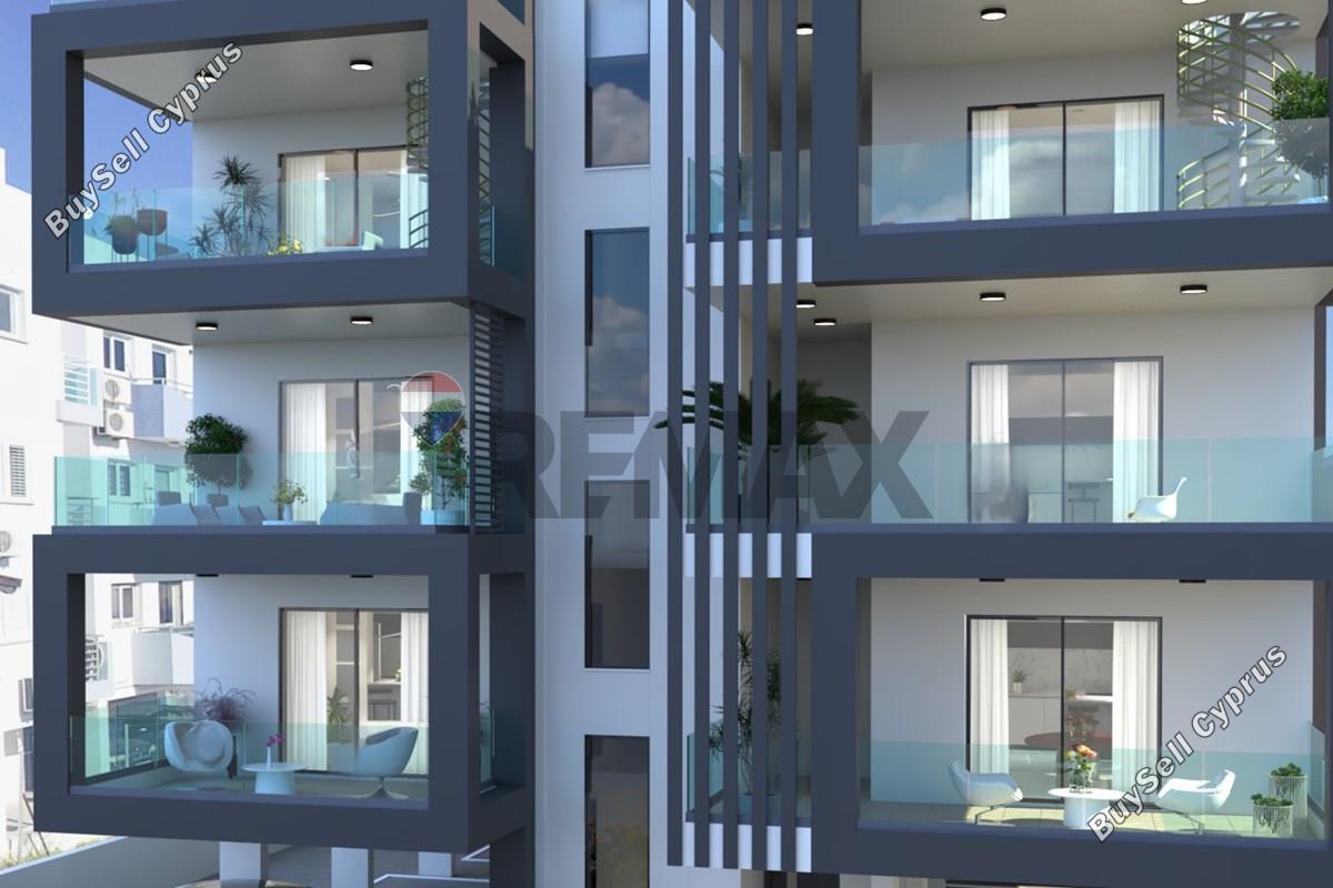 1 bedroom apartment for sale larnaca municipality larnaca 8692849 image 16161587
