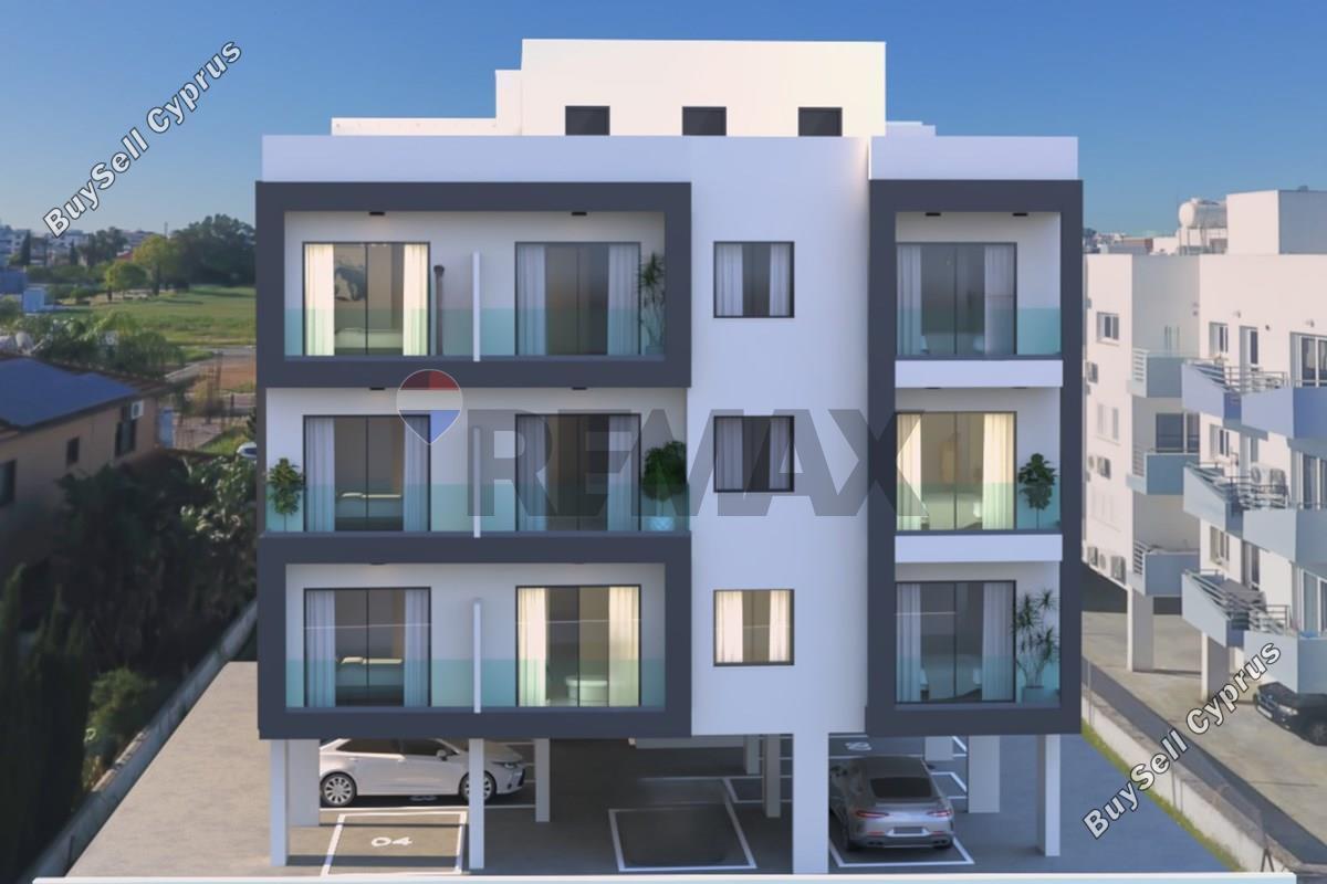 1 bedroom apartment for sale larnaca municipality larnaca 8692849 image 16161591