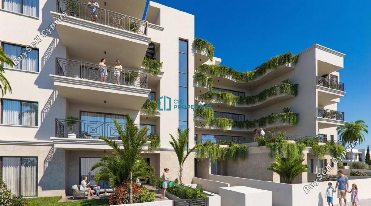 1 bedroom apartment for sale larnaca municipality larnaca 8716849 image 16307704