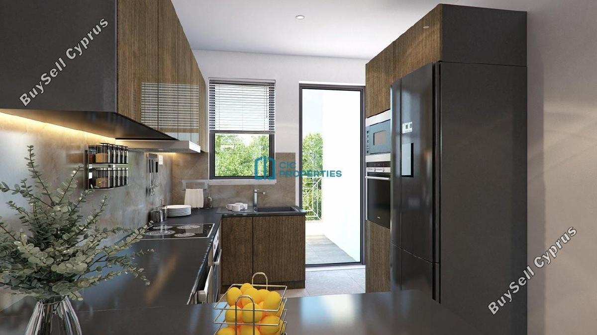 1 bedroom apartment for sale larnaca municipality larnaca 8716849 image 16307706