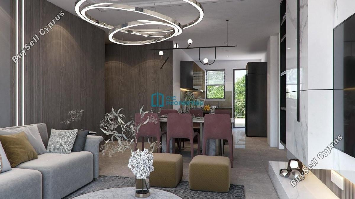 1 bedroom apartment for sale larnaca municipality larnaca 8716849 image 16307707