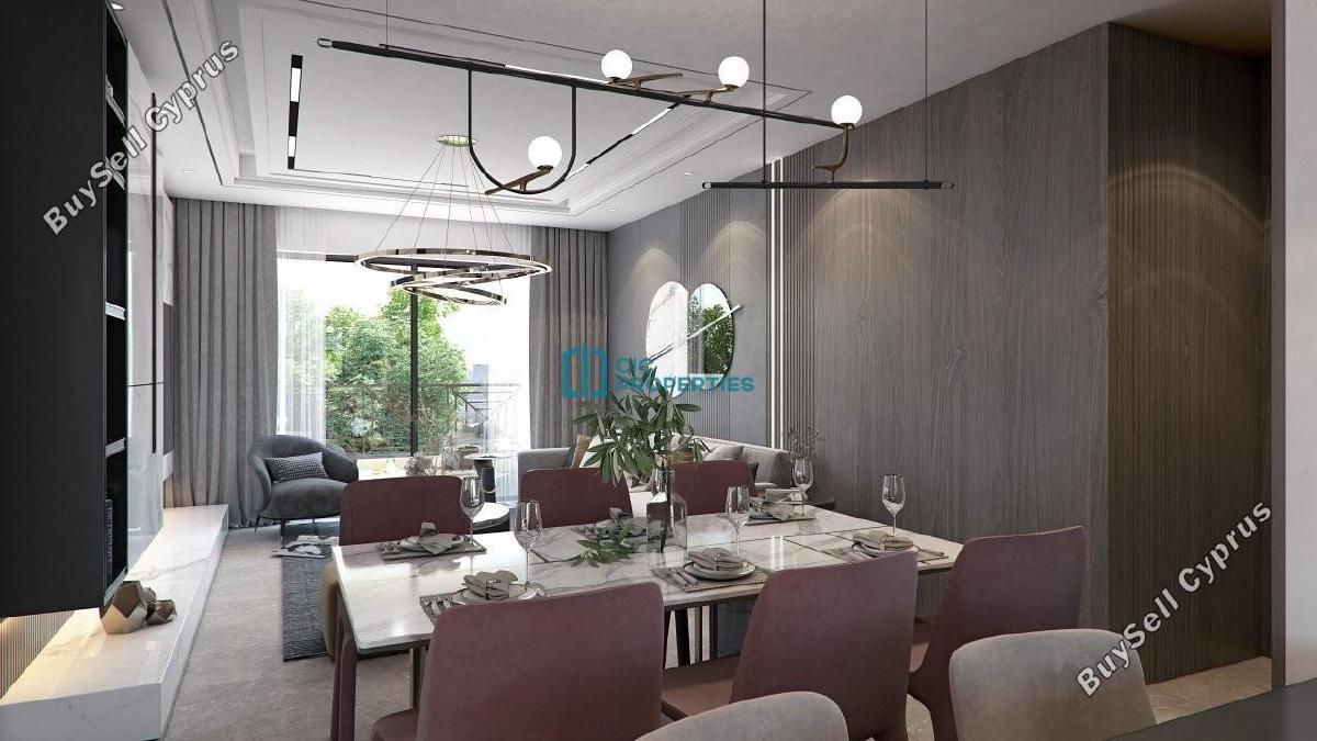1 bedroom apartment for sale larnaca municipality larnaca 8716849 image 16307708