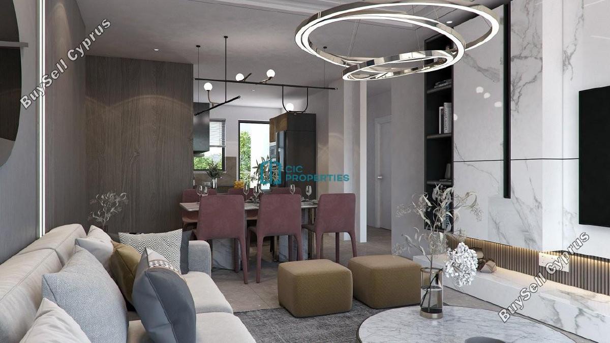 1 bedroom apartment for sale larnaca municipality larnaca 8716849 image 16307709