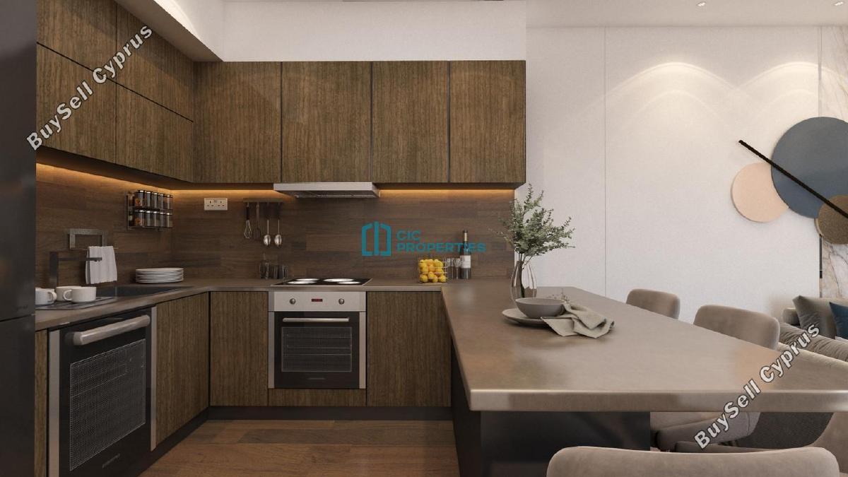 1 bedroom apartment for sale larnaca municipality larnaca 8716849 image 16307715
