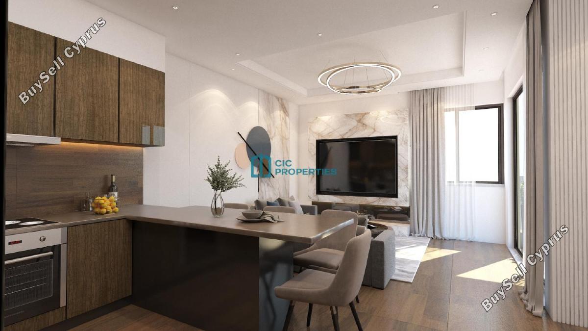 1 bedroom apartment for sale larnaca municipality larnaca 8716849 image 16307717