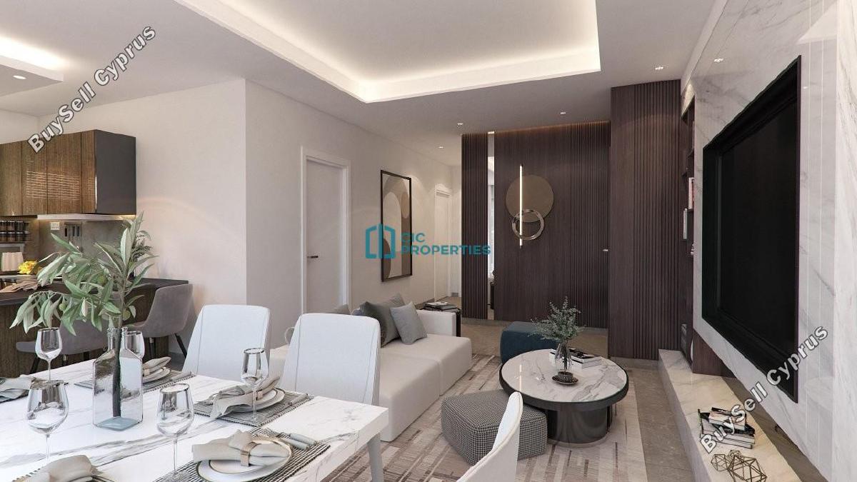 1 bedroom apartment for sale larnaca municipality larnaca 8716849 image 16307718
