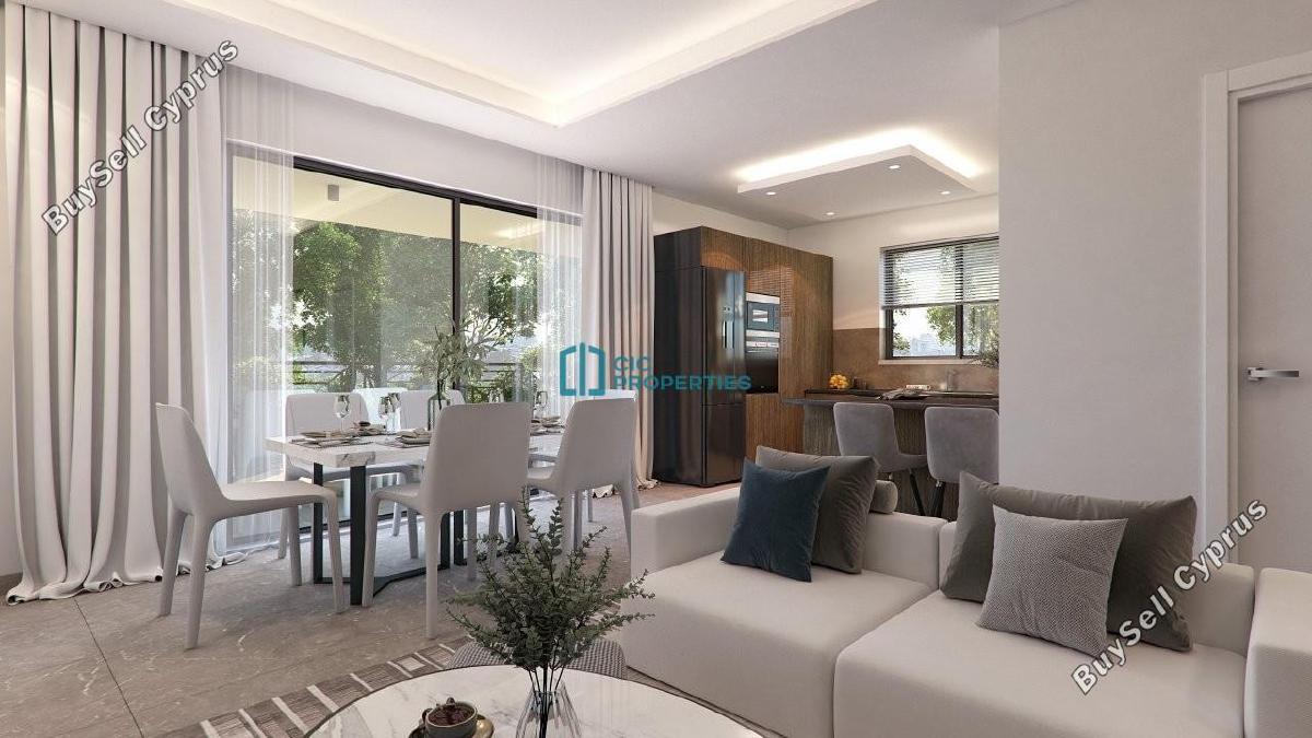 1 bedroom apartment for sale larnaca municipality larnaca 8716849 image 16307719