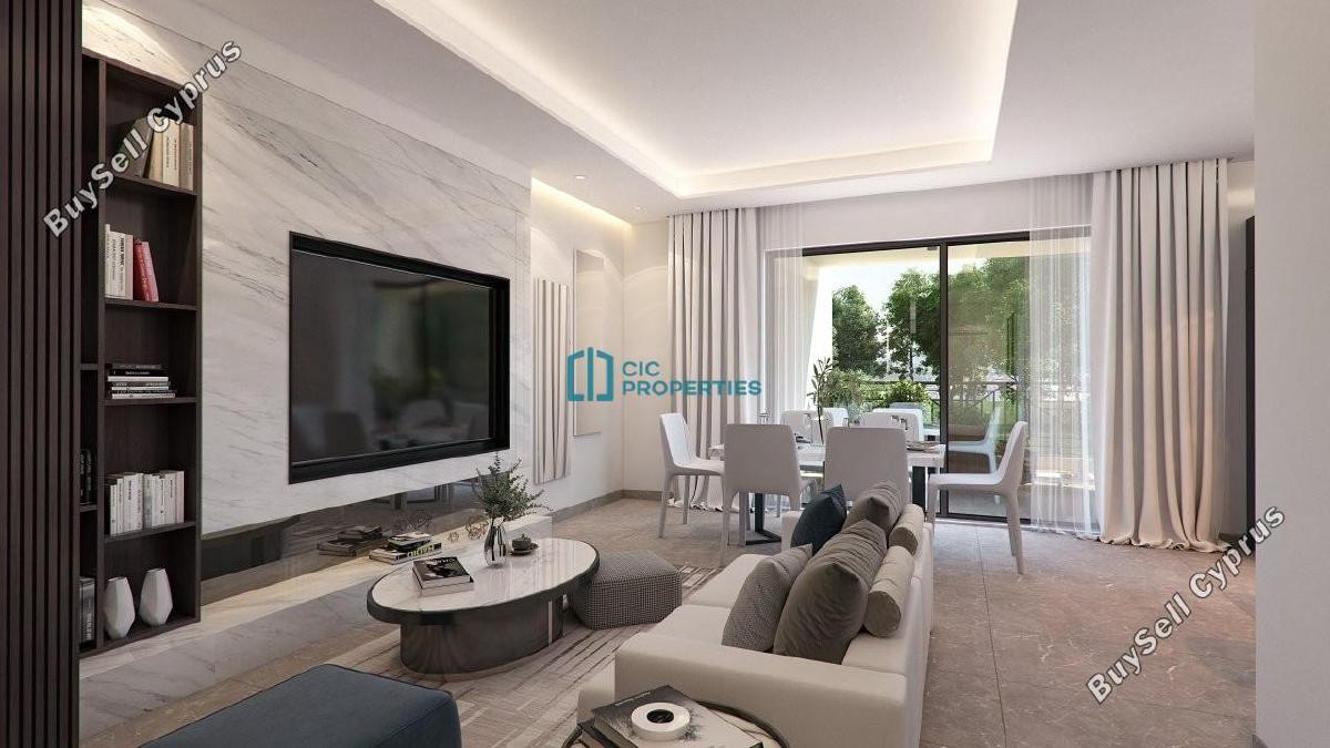 1 bedroom apartment for sale larnaca municipality larnaca 8716849 image 16307721