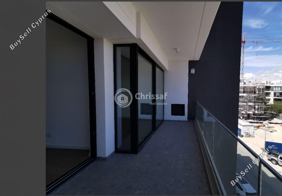 1 bedroom apartment for sale linopetra limassol 1658849 image 12397485