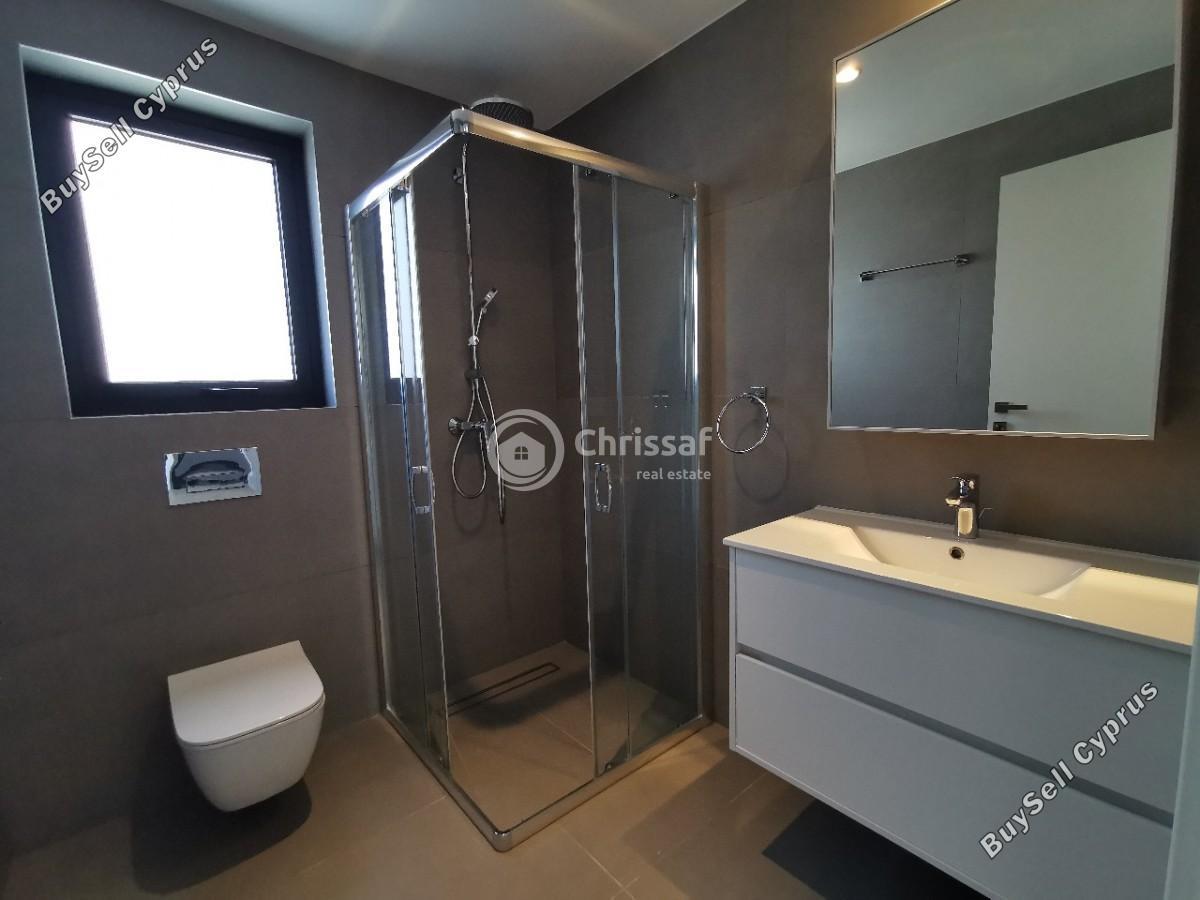 1 bedroom apartment for sale linopetra limassol 1658849 image 12397489