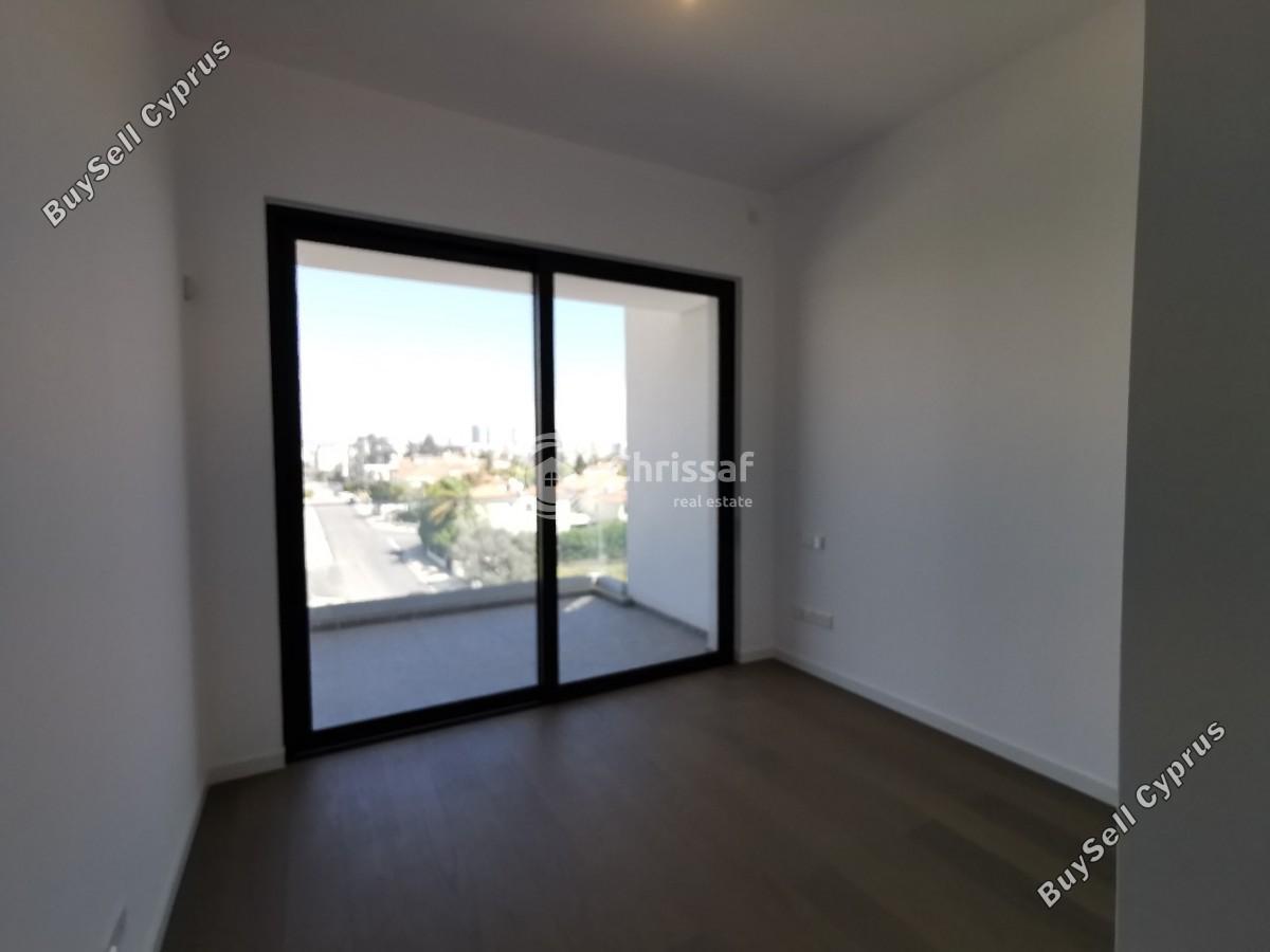 1 bedroom apartment for sale linopetra limassol 1658849 image 12397492