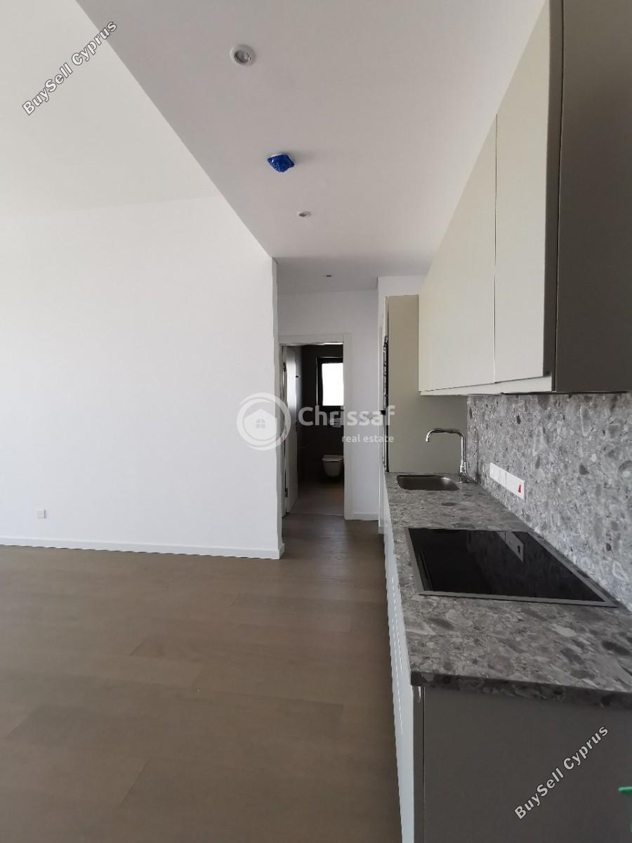 1 bedroom apartment for sale linopetra limassol 1658849 image 12397499