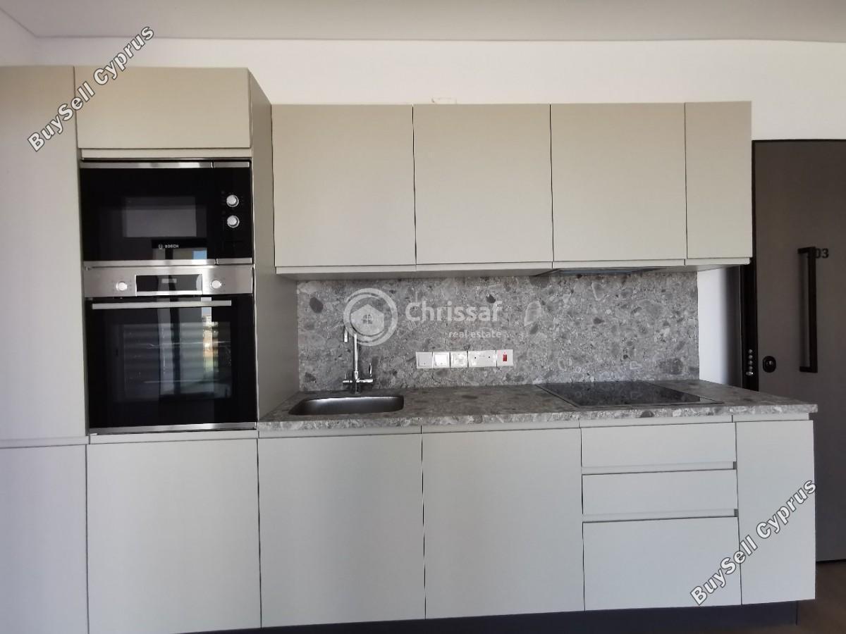 1 bedroom apartment for sale linopetra limassol 1658849 image 12397505