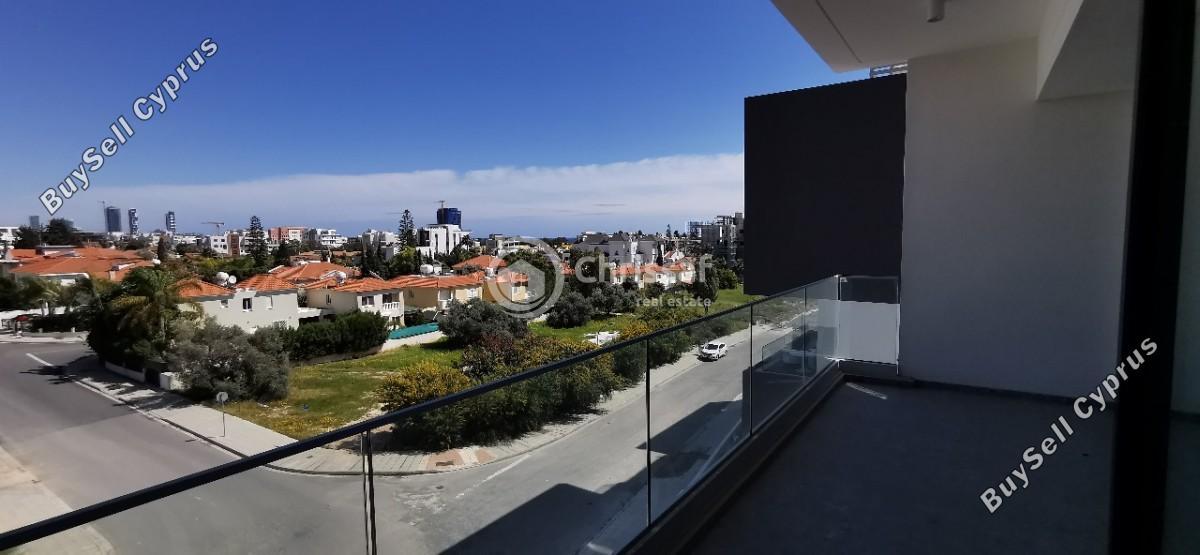 1 bedroom apartment for sale linopetra limassol 1658849 image 12397515
