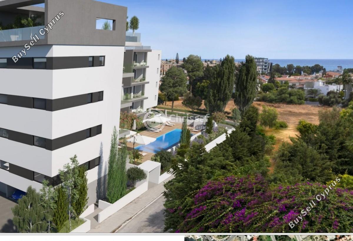 1 bedroom apartment for sale linopetra limassol 1658849 image 12397519
