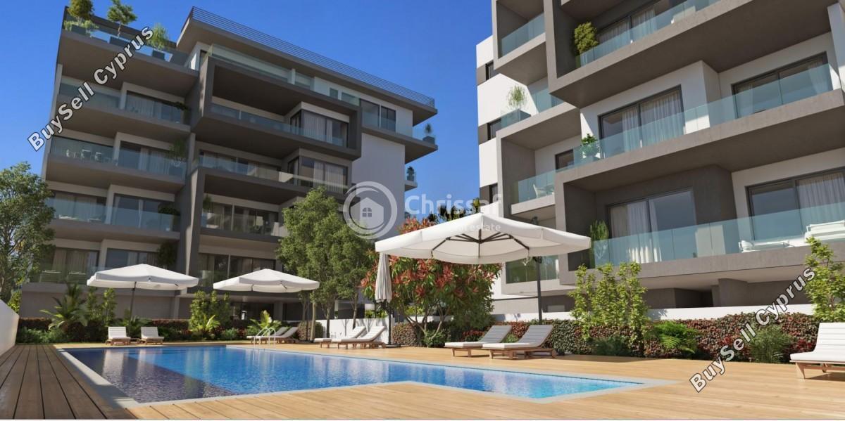 1 bedroom apartment for sale linopetra limassol 1658849 image 12397520