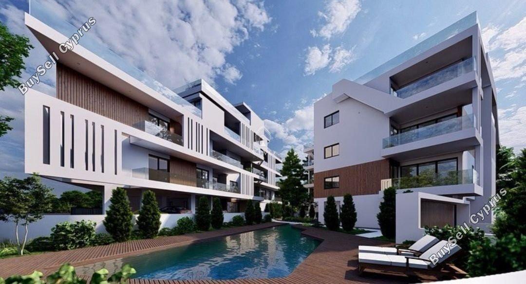 1 bedroom apartment for sale potamos germasogeias limassol 1128849 image 14055161