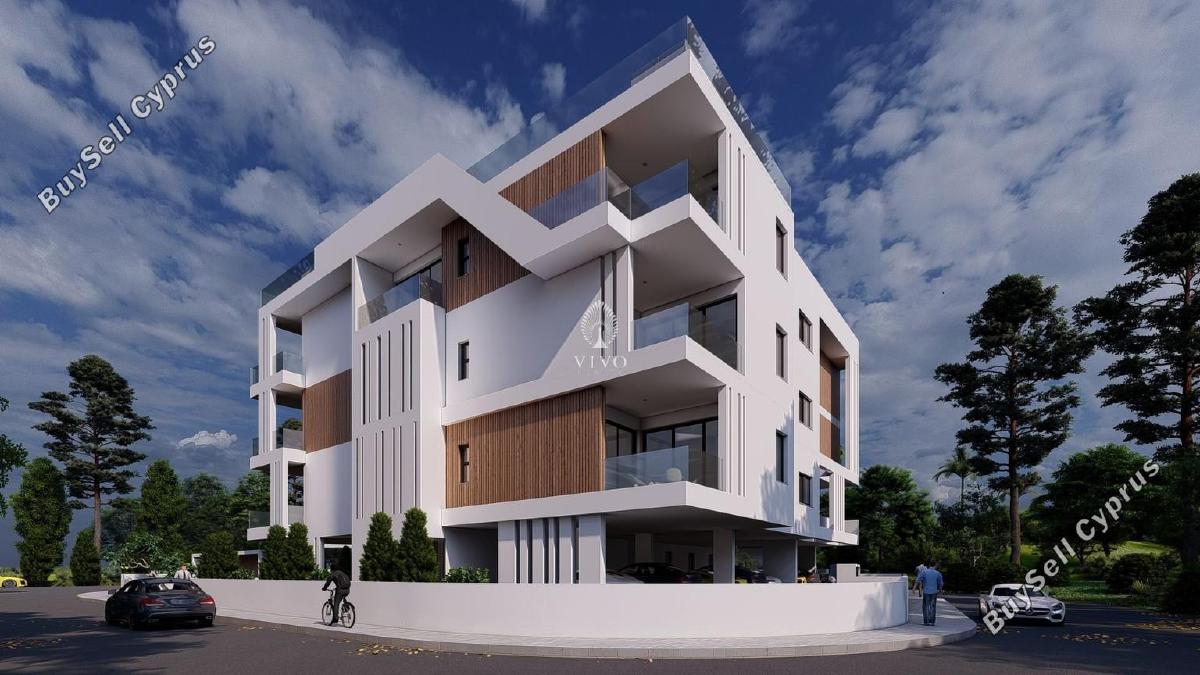 1 bedroom apartment for sale potamos germasogeias limassol 1128849 image 14055166