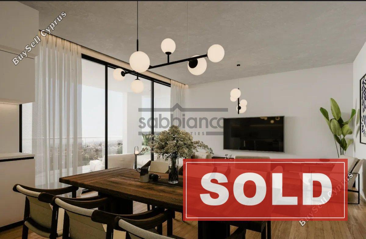 1 bedroom apartment sold agios athanasios limassol 8736849 image 16969869