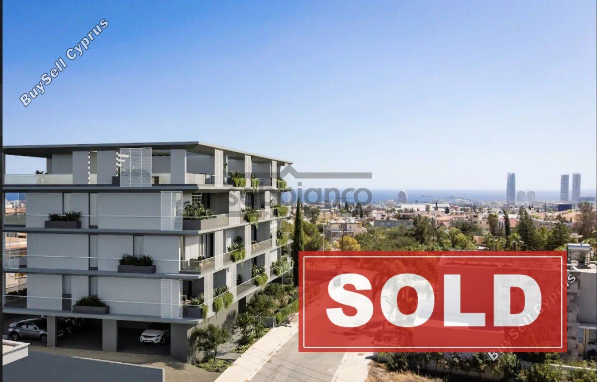 1 bedroom apartment sold agios athanasios limassol 8736849 image 16969870