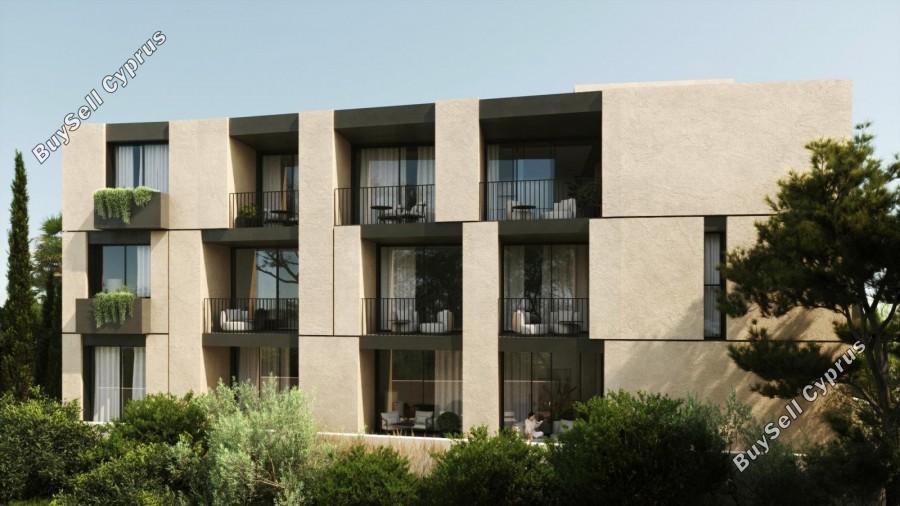 1 bedroom ground floor apartment for sale kato paphos paphos 8374849 image 14604872