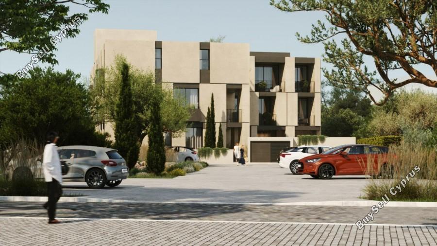 1 bedroom ground floor apartment for sale kato paphos paphos 8374849 image 14604876