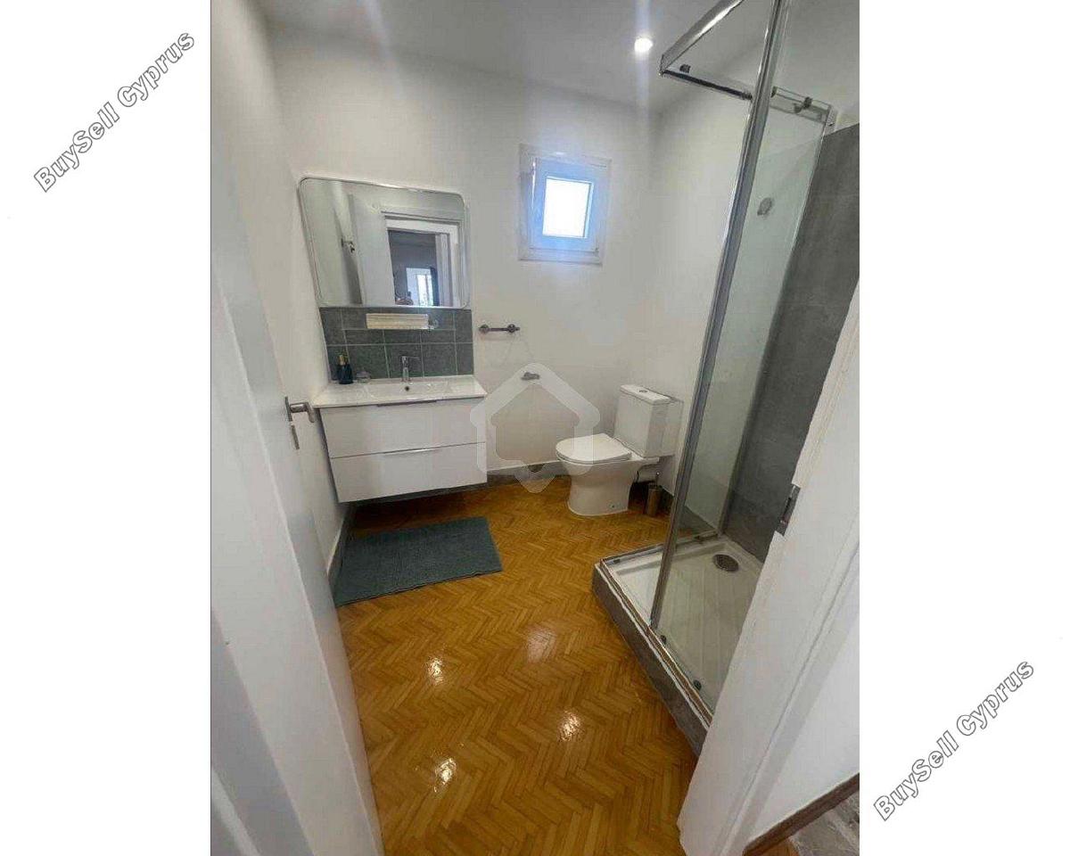 2 bedroom apartment for rent agioi omologitai nicosia 8658849 image 16154708