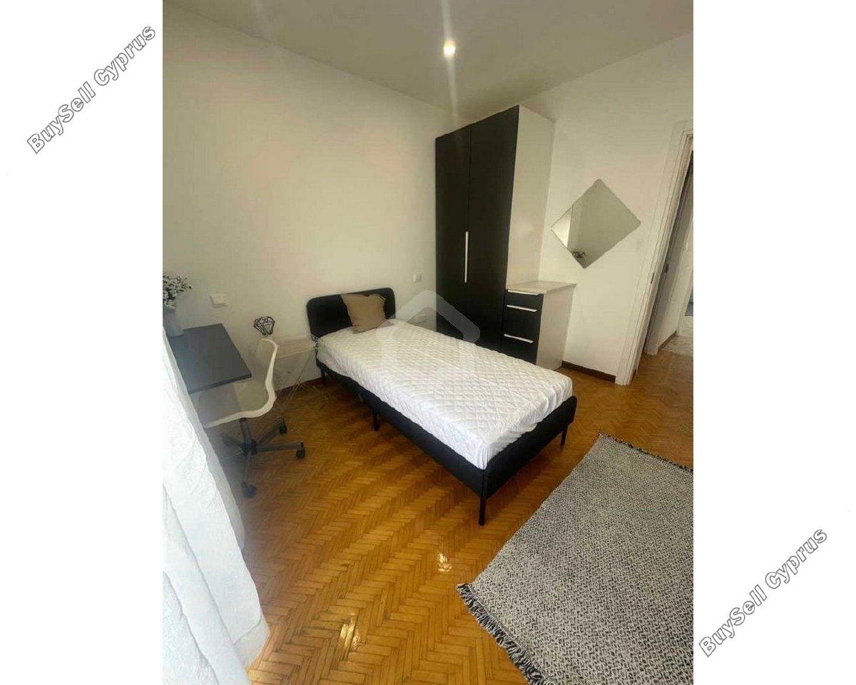 2 bedroom apartment for rent agioi omologitai nicosia 8658849 image 16154710