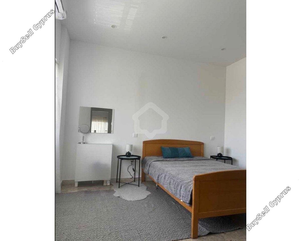 2 bedroom apartment for rent agioi omologitai nicosia 8658849 image 16154711