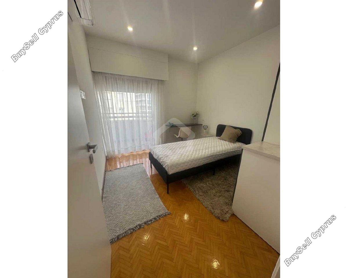 2 bedroom apartment for rent agioi omologitai nicosia 8658849 image 16154713