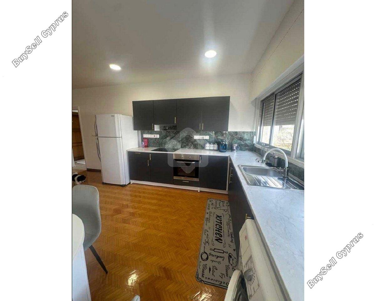 2 bedroom apartment for rent agioi omologitai nicosia 8658849 image 16154715