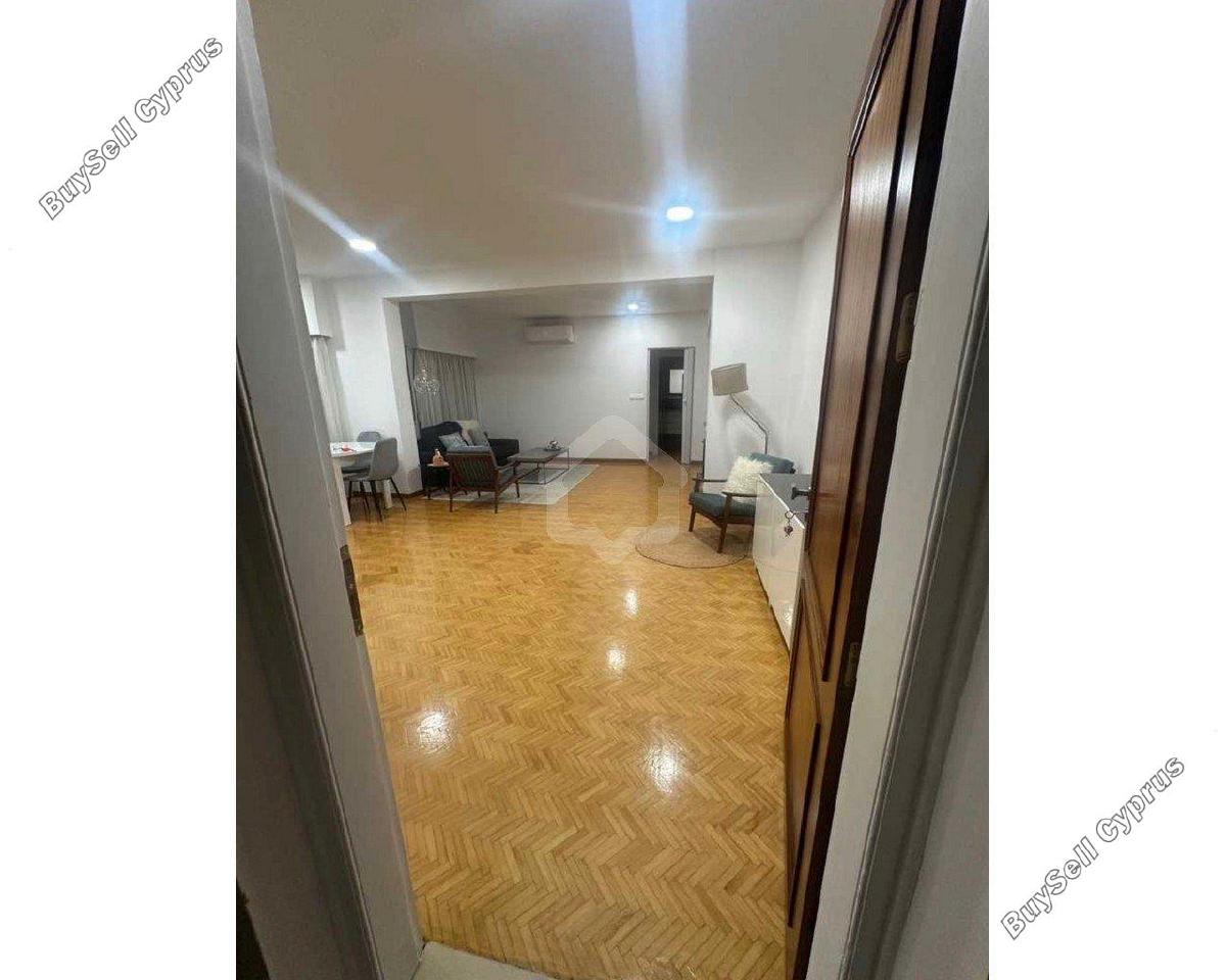 2 bedroom apartment for rent agioi omologitai nicosia 8658849 image 16154716
