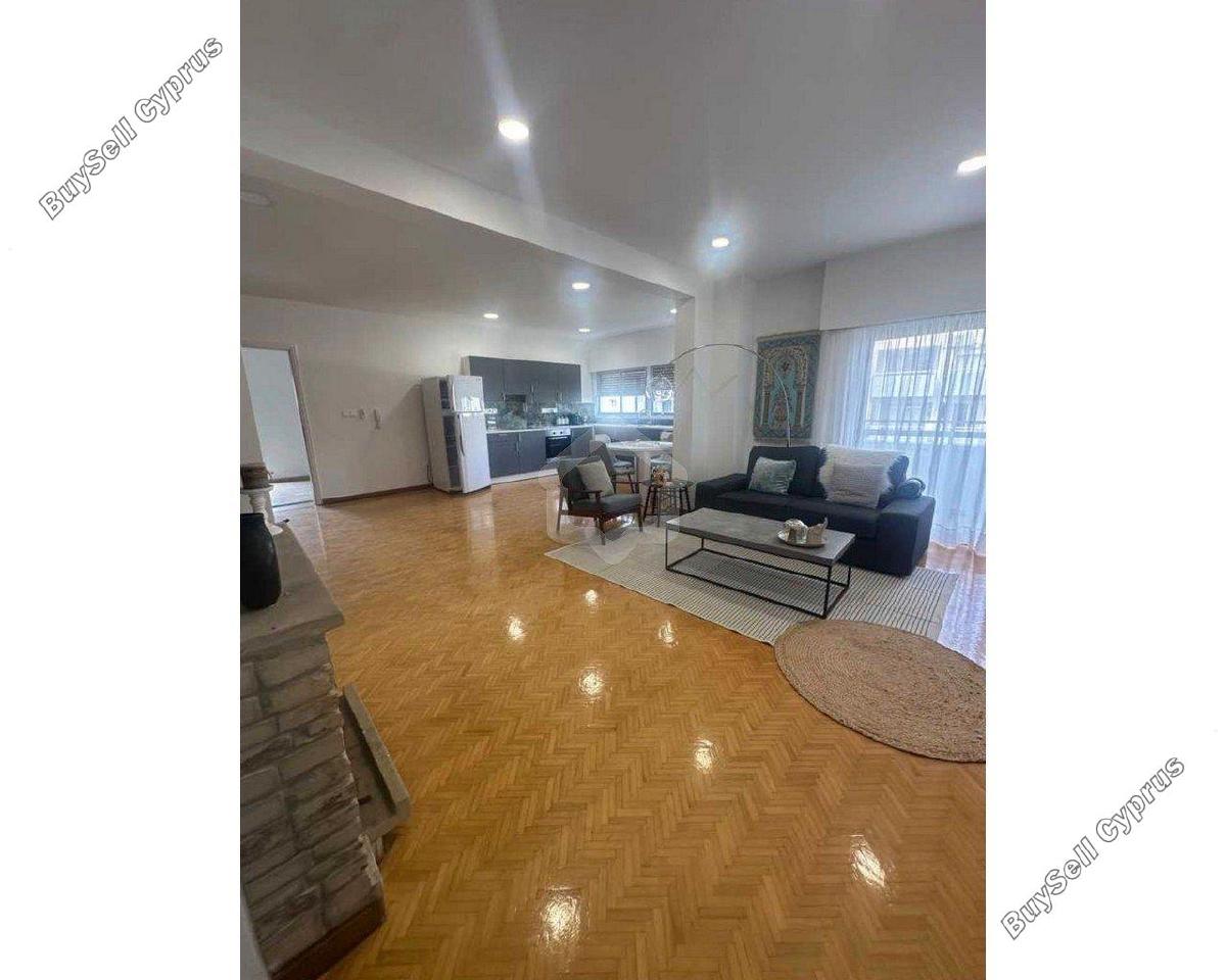 2 bedroom apartment for rent agioi omologitai nicosia 8658849 image 16154717