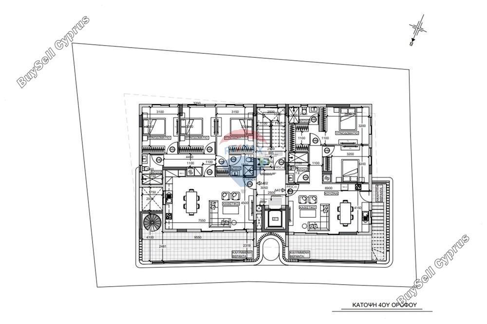 2 bedroom apartment for sale acropolis nicosia 8376849 image 14638127