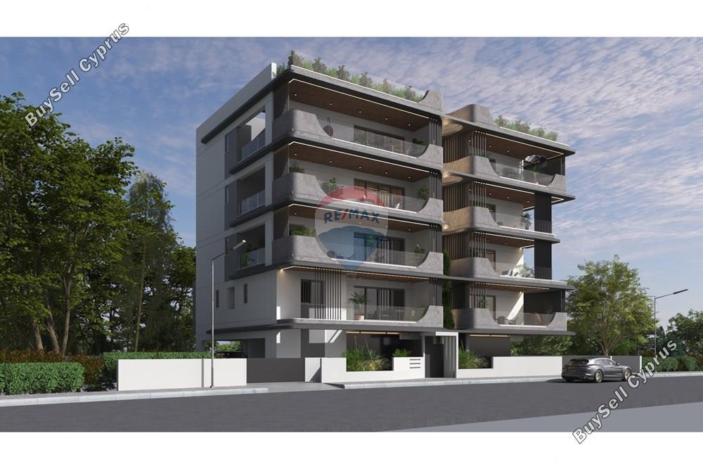 2 bedroom apartment for sale acropolis nicosia 8376849 image 14638130