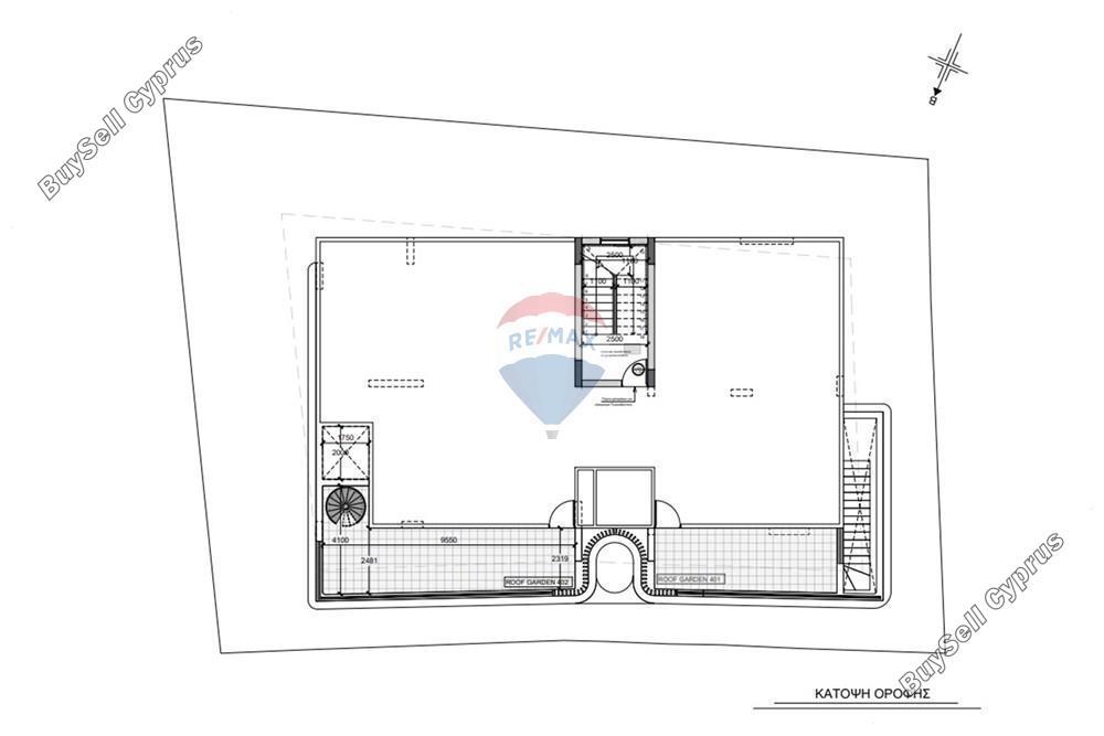 2 bedroom apartment for sale acropolis nicosia 8376849 image 16976200