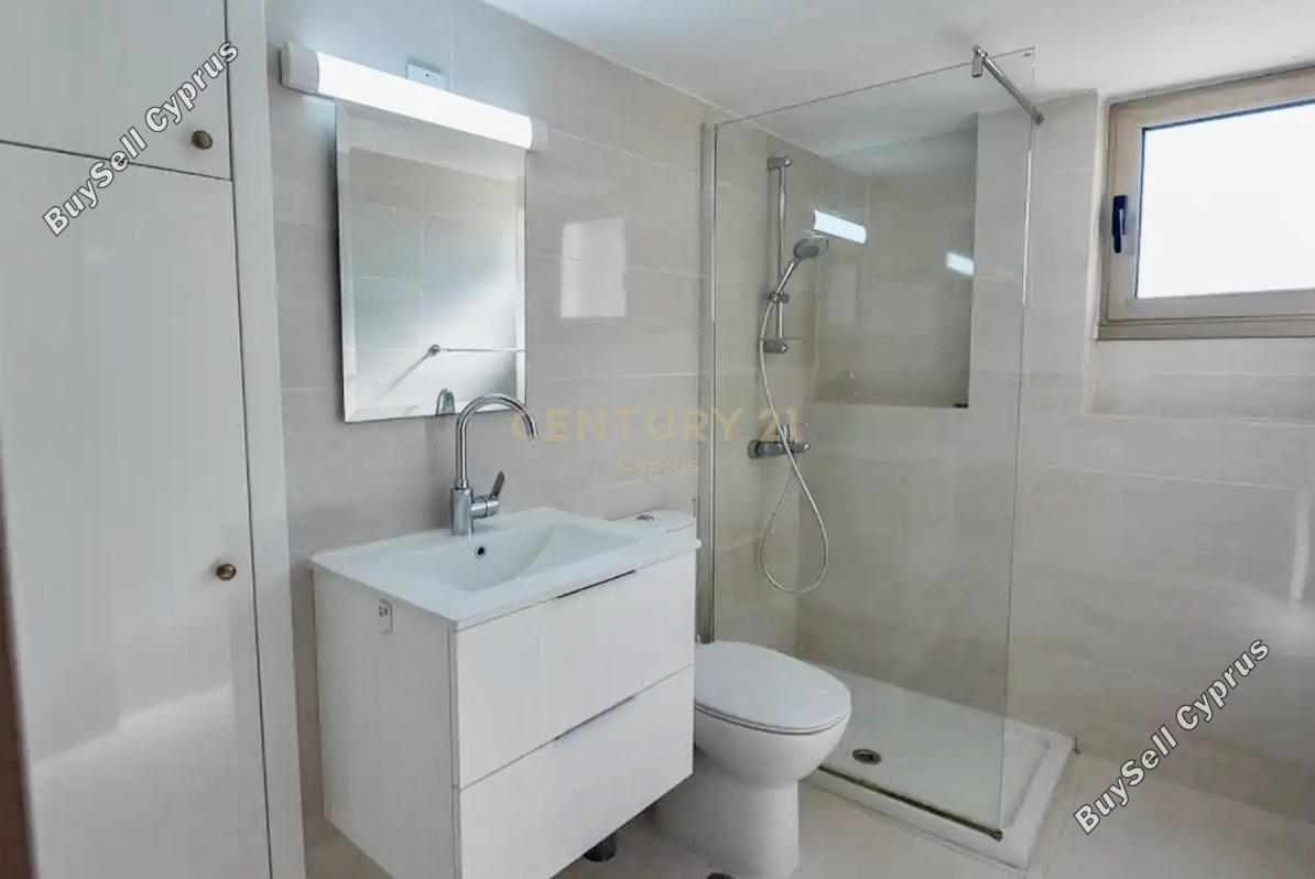2 bedroom apartment for sale agia zoni limassol 8468849 image 16590443