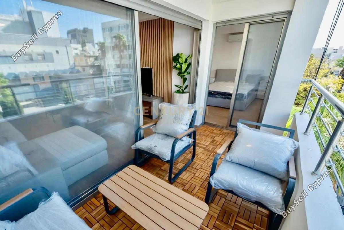 2 bedroom apartment for sale agia zoni limassol 8468849 image 16590446