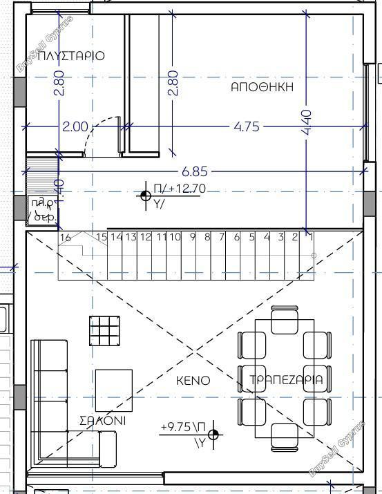 2 bedroom apartment for sale agios athanasios limassol 7735849 image 12920919
