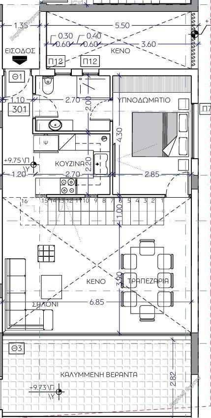2 bedroom apartment for sale agios athanasios limassol 7735849 image 12920920