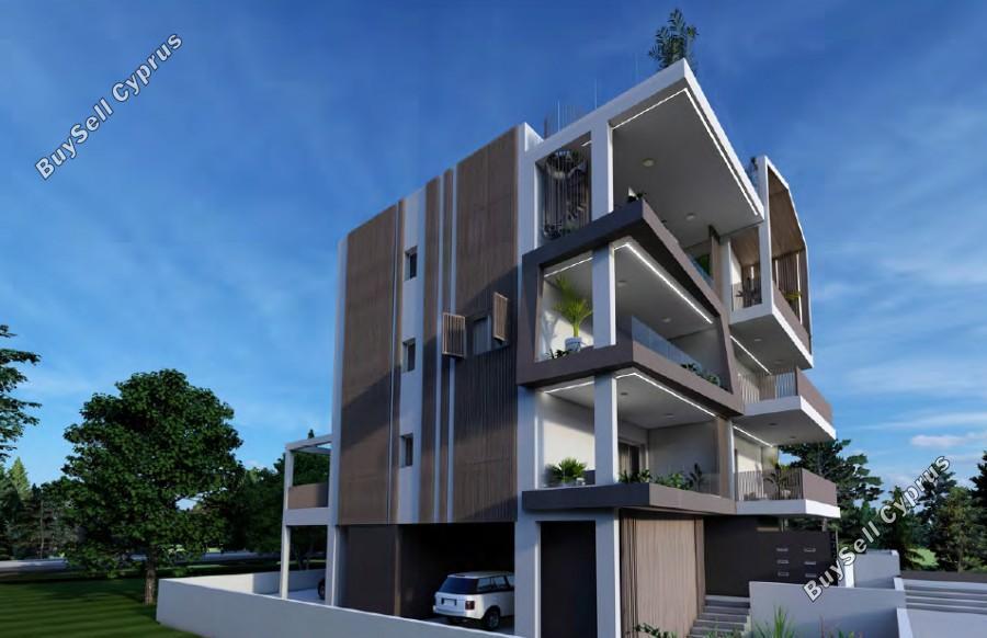 2 bedroom apartment for sale agios athanasios limassol 7735849 image 12920923