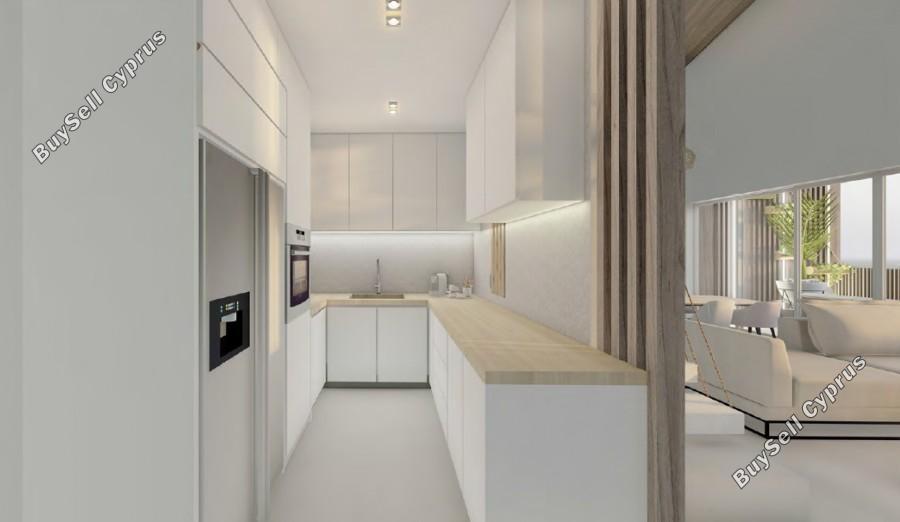2 bedroom apartment for sale agios athanasios limassol 7735849 image 12920926
