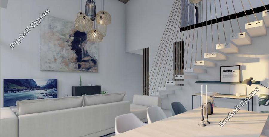 2 bedroom apartment for sale agios athanasios limassol 7735849 image 12920927