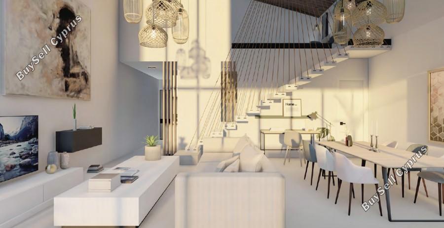 2 bedroom apartment for sale agios athanasios limassol 7735849 image 12920928