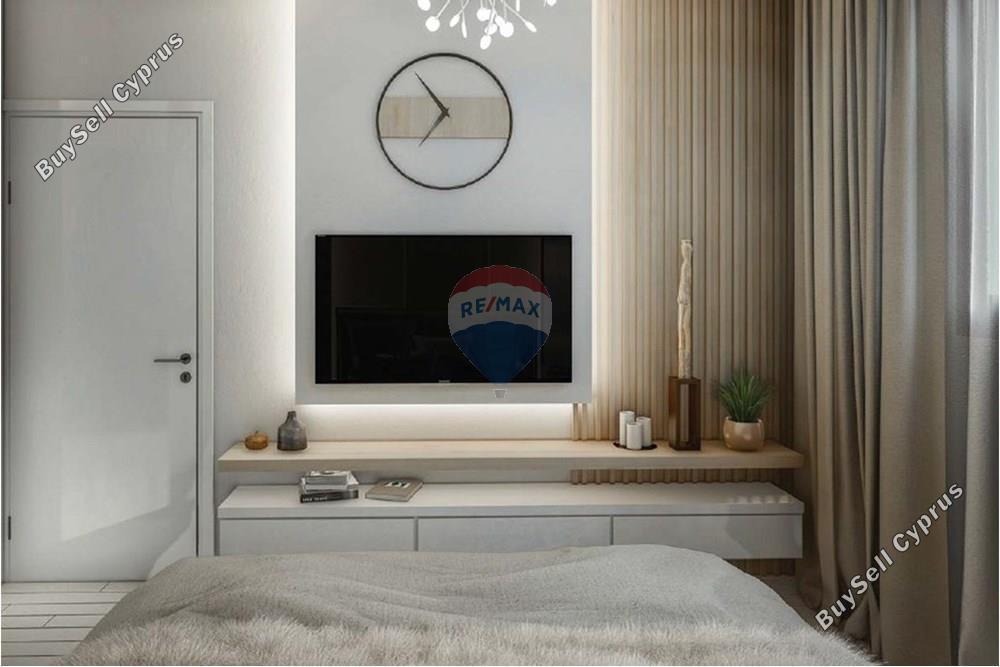 2 bedroom apartment for sale agios athanasios limassol 7957849 image 14131510