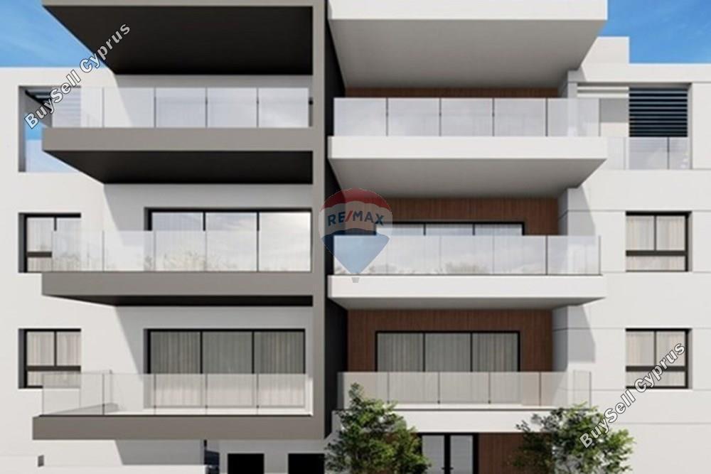 2 bedroom apartment for sale agios athanasios limassol 7957849 image 14131511