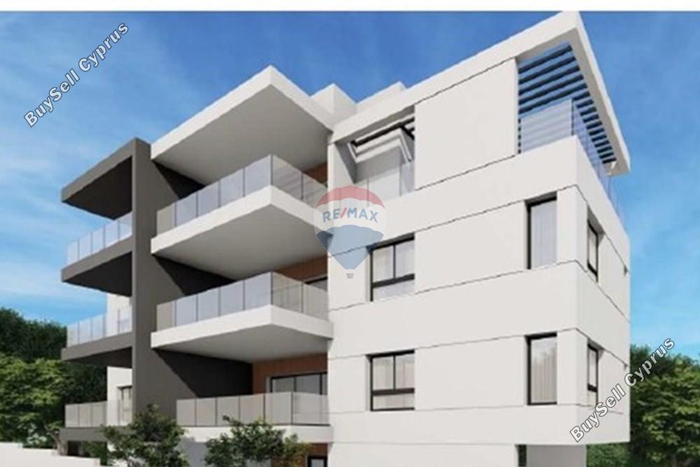 2 bedroom apartment for sale agios athanasios limassol 7957849 image 14131512